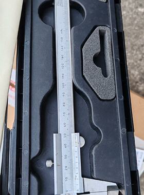 议价Kenta Caliper Kt5-230-293 Actual Product As Shown In The