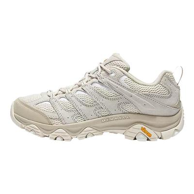 Merrell徒步鞋防滑缓震迈乐