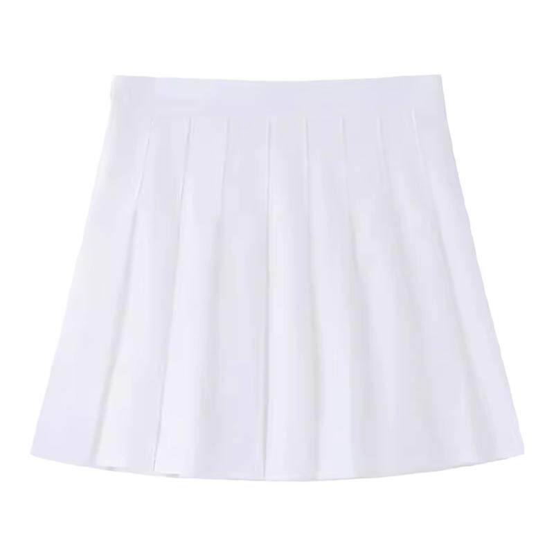 毕业季闺蜜服纯棉T恤糖果色短袖高中啦啦操演出服夏季运动会表演