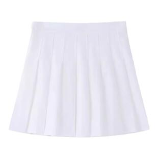 毕业季闺蜜服纯棉T恤糖果色短袖高中啦啦操演出服夏季运动会表演