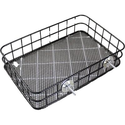 花枝鼠仓鼠玩具甬鸣铁艺铁耐用