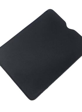 6寸亚马逊KindlePaperwhite34套