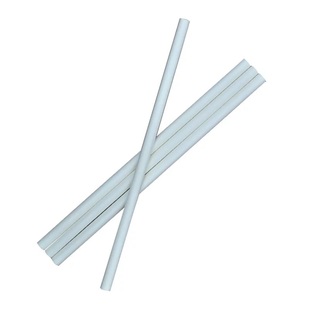 高温胶棒 耐高温热熔胶棒 乳白色 高温胶条 高温热熔胶条11*300