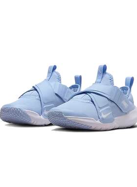 NIKE耐克儿童缓震休闲运动鞋