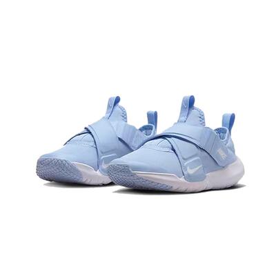 NIKE耐克儿童缓震休闲运动鞋