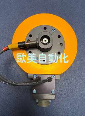 询美国ATI力矩感测器1214W4Y004R19WMWC041M1228D53004