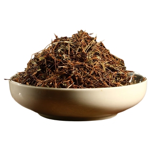 人字草中药材正品500克g官方旗舰店野生无乌龙草掐不齐公母草茶