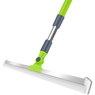 宝梦洁刮水器地刮浴室地板刮水刮魔术扫把玻璃刮魔术地刮刮水神器