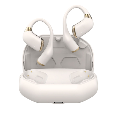 首创高级不入智能64通道助听器