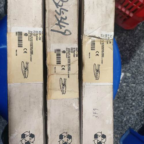 询价-德国图尔克TURCK模块传感器REP-DNF0076