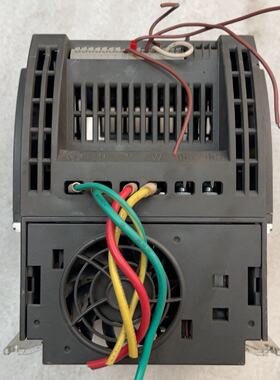 议价V20变频器6SL3210-5BE23-0UV03适用