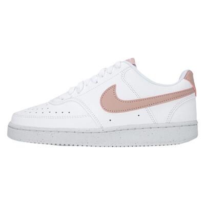 耐克女鞋简版空军运动休闲板鞋