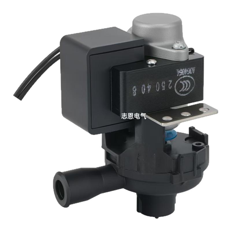 空调排水泵内置泵多款型号多联机