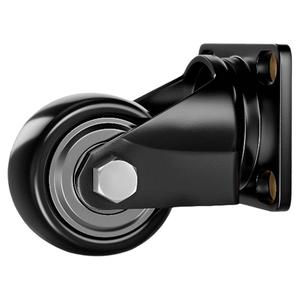 门下垂滑轮通用平开门底托轮平移门底轮木门下垂神器防下坠支撑轮