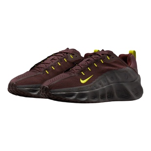 NIKE耐克男子AVA ROVER运动训练缓震跑步鞋IM9327-200