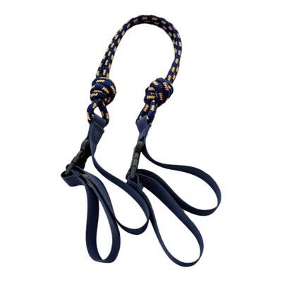 高圆圆同款ball chain包带购物袋斜挎肩带背带环保延长带子包配件