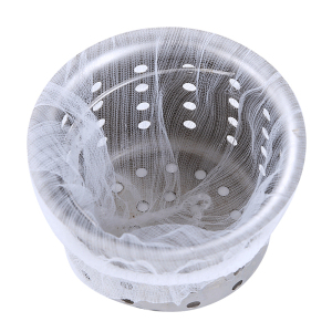 水槽过滤网隔渣网厨房洗碗池水池提篮滤网下水道提笼菜渣残渣过滤