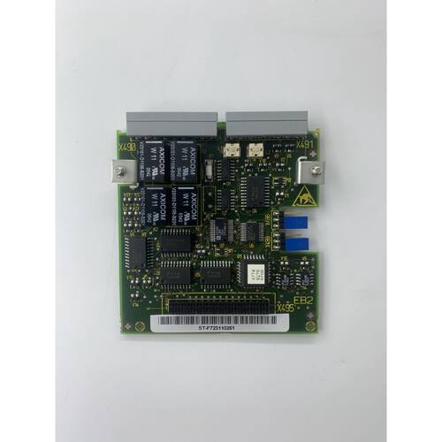 6SE7090-0XX84-0KC0全新原装6SE70变频器