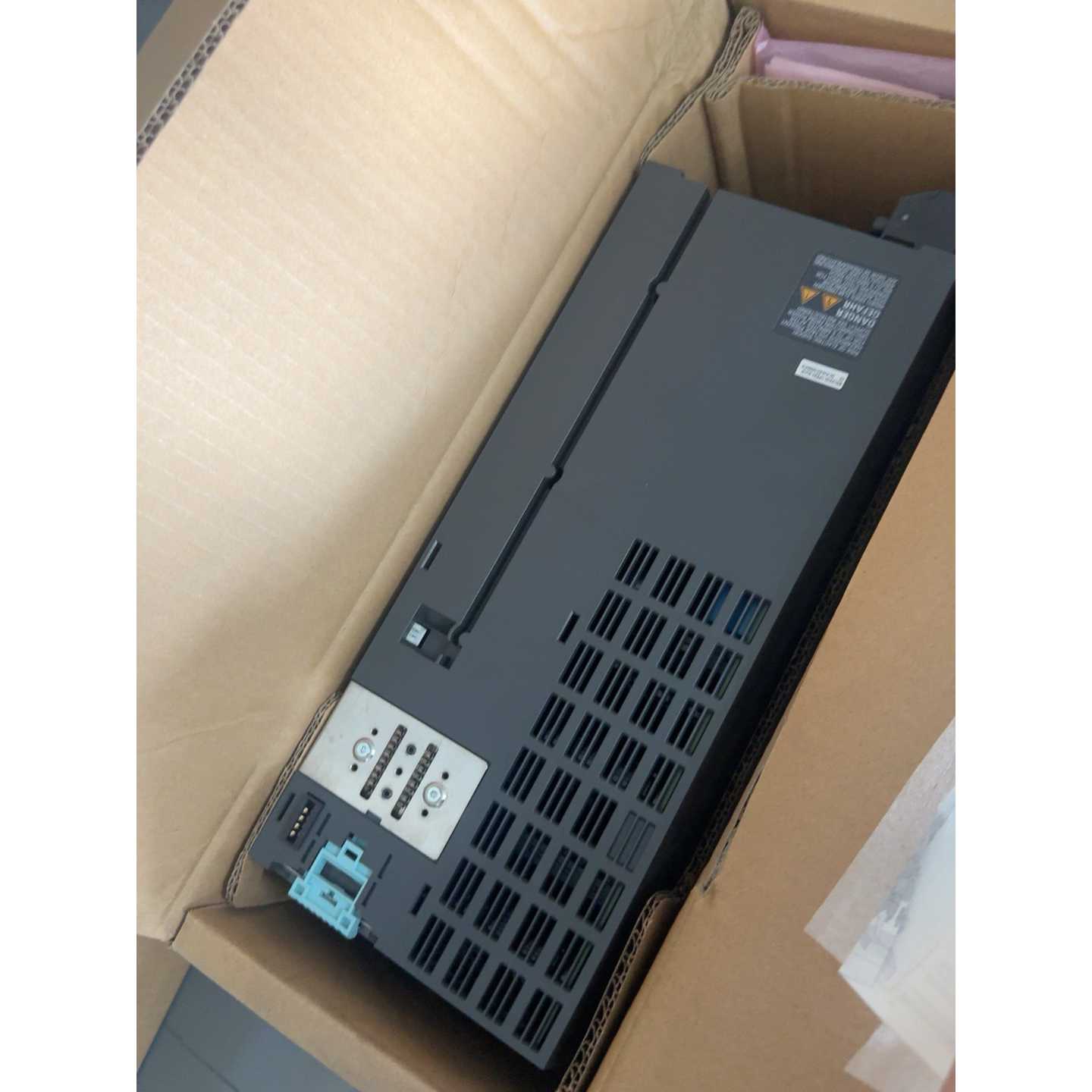 议价6SL32101PE233UL0适用
