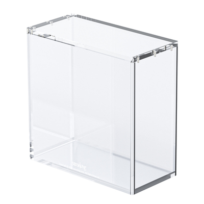 sanseking宝可梦亚克力展示盒