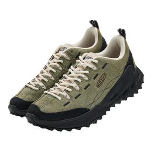 Keen/科恩Jasper Zionic 山系户外舒适耐磨登山徒步运动鞋1031089