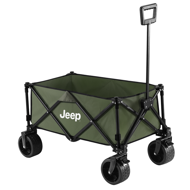 jeepջ۵¶Ӫ179Ԫ
