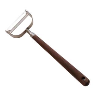 颜一好物 304削皮刀刨刀水果土豆苹果削皮神器家用多功能刨刀