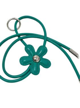 BloomVersaTIE小花挂件