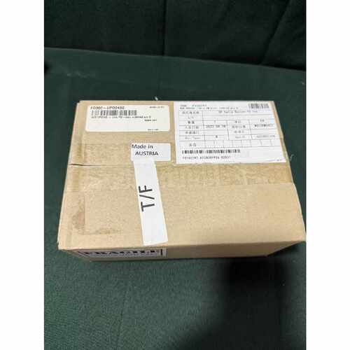 询价ED000-UPD24S0，奥地利，，1个，