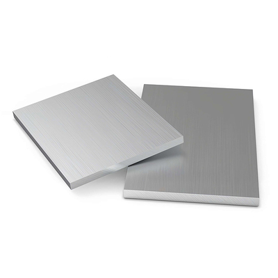 6061铝板加工定制7075铝板1/2/3/5/8/10mm厚铝合金板材片激光切割