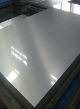 321不锈钢板不锈钢冷轧板厂家32168不锈钢板太钢现货不锈钢板