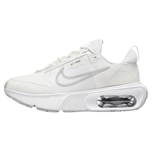 耐克/NIKE AIR MAX INTRLK男女运动休闲气垫缓震跑步鞋DQ2904