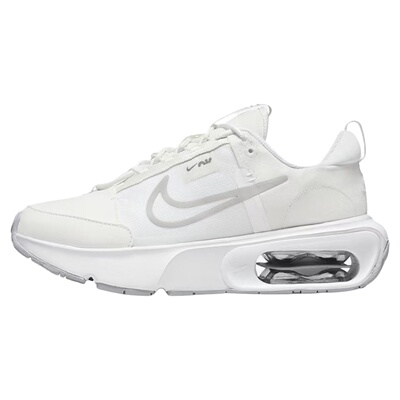 耐克AirMaxINTRLK跑步鞋DQ2904