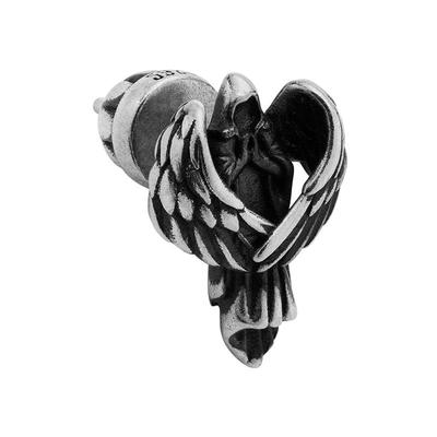 希腊神话耳饰引领众神归位