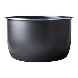 柏熠电压力锅内胆5L升CYSB50YC11-100/CYSB50YC8-100不粘煲胆