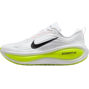 盛世长运nike耐克春季男鞋VOMERO PLUS运动鞋跑步鞋HV8150-120