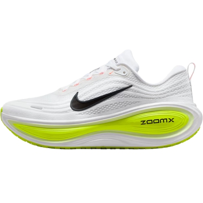 nike耐克运动训练跑步鞋