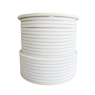 led霓虹柔性圆形360度软灯带户外防水广告超亮招牌线条灯工程亮化