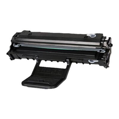 施乐硒鼓打印机墨粉盒