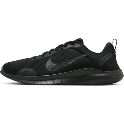Nike耐克轻便健身男子跑步训练鞋