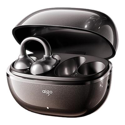 【新品上市】2026新款耳夹式耳机