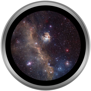 家用星空灯圣诞星空投影仪灯投影盘十二星座FOR  HOMESTAR