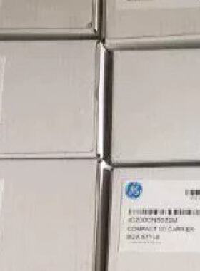议价Ic697cpu771 Small Spot Quoted Price适用