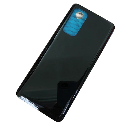 伯豪手机后盖Redmi红米k30s至尊