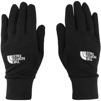 北面SUMMIT巅峰系列防晒针织手套