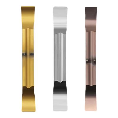 数控切刀刀片切槽刀不锈钢刀头