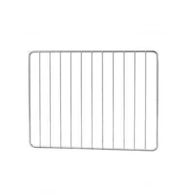 11l升烧烤网架dkx-d11b1电烤箱