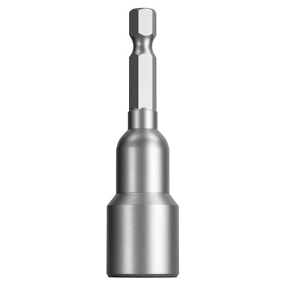 戴恩工具强磁套筒六角批头套装