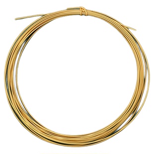 穿珍珠项链专用线和扣头纯银配件手工DIY手链小米珠串珠钢丝线绳