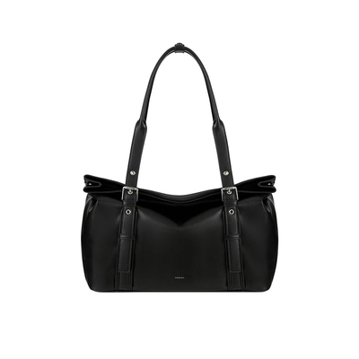 韩国standoil包VelowBag维络包25秋冬新款通勤单肩包手提包腋下包